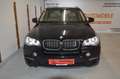 BMW X5 30d **Sportpaket**Facelift**Leder**Pickerl** Schwarz - thumbnail 3