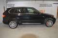 BMW X5 30d **Sportpaket**Facelift**Leder**Pickerl** Schwarz - thumbnail 12