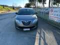 Lancia Ypsilon Ypsilon 0.9 t.air Elefantino ecochic metano 80cv Grigio - thumbnail 5