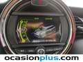 MINI Cooper Naranja - thumbnail 28