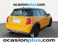 MINI Cooper Naranja - thumbnail 3