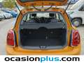 MINI Cooper Naranja - thumbnail 13