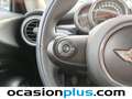 MINI Cooper Naranja - thumbnail 22