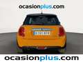 MINI Cooper Naranja - thumbnail 12