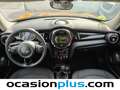 MINI Cooper Naranja - thumbnail 6