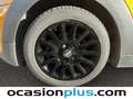 MINI Cooper Naranja - thumbnail 31