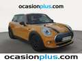 MINI Cooper Naranja - thumbnail 2