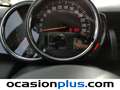 MINI Cooper Naranja - thumbnail 7