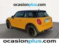 MINI Cooper Naranja - thumbnail 4