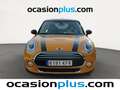 MINI Cooper Naranja - thumbnail 11