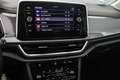 Volkswagen T-Roc Style 1.5 TSI 150pk DSG Automaat Adaptive cruise c Grijs - thumbnail 17