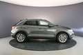 Volkswagen T-Roc Style 1.5 TSI 150pk DSG Automaat Adaptive cruise c Grigio - thumbnail 9