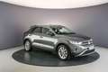 Volkswagen T-Roc Style 1.5 TSI 150pk DSG Automaat Adaptive cruise c Grigio - thumbnail 10