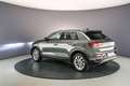 Volkswagen T-Roc Style 1.5 TSI 150pk DSG Automaat Adaptive cruise c Grigio - thumbnail 3