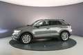 Volkswagen T-Roc Style 1.5 TSI 150pk DSG Automaat Adaptive cruise c Grigio - thumbnail 2