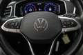 Volkswagen T-Roc Style 1.5 TSI 150pk DSG Automaat Adaptive cruise c Grijs - thumbnail 16