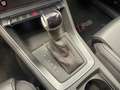 Audi RS Q3 Sportback RS 2.5 quattro s-tronic IVA Esposta Bianco - thumbnail 11