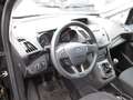 Ford C-Max C-Max 1.0 EcoBoost Trend Schwarz - thumbnail 5