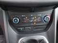 Ford C-Max C-Max 1.0 EcoBoost Trend Schwarz - thumbnail 8