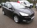 Ford C-Max C-Max 1.0 EcoBoost Trend Schwarz - thumbnail 4
