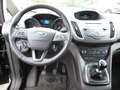 Ford C-Max C-Max 1.0 EcoBoost Trend Schwarz - thumbnail 7