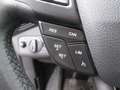 Ford C-Max C-Max 1.0 EcoBoost Trend Schwarz - thumbnail 10