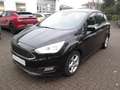 Ford C-Max C-Max 1.0 EcoBoost Trend Schwarz - thumbnail 1
