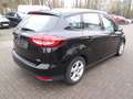 Ford C-Max C-Max 1.0 EcoBoost Trend Schwarz - thumbnail 3