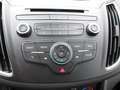 Ford C-Max C-Max 1.0 EcoBoost Trend Schwarz - thumbnail 9