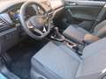 Volkswagen T-Cross 1.0 TSI Life DSG *ACC*R-CAM*App-Connect* Blau - thumbnail 9
