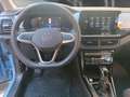 Volkswagen T-Cross 1.0 TSI Life DSG *ACC*R-CAM*App-Connect* Blau - thumbnail 10