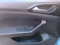 Volkswagen T-Cross 1.0 TSI Life DSG *ACC*R-CAM*App-Connect* Blau - thumbnail 8
