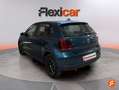 Volkswagen Polo 1.2 TSI BMT A- Plus 66kW Azul - thumbnail 5