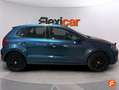 Volkswagen Polo 1.2 TSI BMT A- Plus 66kW Azul - thumbnail 9