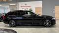 BMW 520 520 d xDrive M Sport, AHK, ACC, Standheizung Schwarz - thumbnail 27