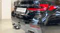 BMW 520 520 d xDrive M Sport, AHK, ACC, Standheizung Schwarz - thumbnail 6