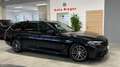 BMW 520 520 d xDrive M Sport, AHK, ACC, Standheizung Schwarz - thumbnail 22