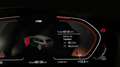 BMW 520 520 d xDrive M Sport, AHK, ACC, Standheizung Schwarz - thumbnail 17