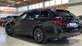 BMW 520 520 d xDrive M Sport, AHK, ACC, Standheizung Schwarz - thumbnail 4