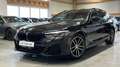 BMW 520 520 d xDrive M Sport, AHK, ACC, Standheizung Schwarz - thumbnail 2