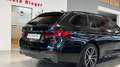 BMW 520 520 d xDrive M Sport, AHK, ACC, Standheizung Schwarz - thumbnail 25