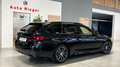 BMW 520 520 d xDrive M Sport, AHK, ACC, Standheizung Schwarz - thumbnail 3