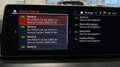 BMW 520 520 d xDrive M Sport, AHK, ACC, Standheizung Schwarz - thumbnail 19