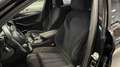 BMW 520 520 d xDrive M Sport, AHK, ACC, Standheizung Schwarz - thumbnail 11