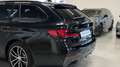 BMW 520 520 d xDrive M Sport, AHK, ACC, Standheizung Schwarz - thumbnail 23