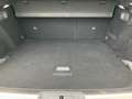 DS Automobiles DS 7 Crossback E-Tense 4x4 Phev Leer+verw Nav/Camera Adaptive-CC Wit - thumbnail 35