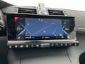 DS Automobiles DS 7 Crossback E-Tense 4x4 Phev Leer+verw Nav/Camera Adaptive-CC Wit - thumbnail 5