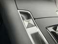 DS Automobiles DS 7 Crossback E-Tense 4x4 Phev Leer+verw Nav/Camera Adaptive-CC Wit - thumbnail 20