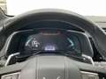DS Automobiles DS 7 Crossback E-Tense 4x4 Phev Leer+verw Nav/Camera Adaptive-CC Wit - thumbnail 23