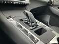 DS Automobiles DS 7 Crossback E-Tense 4x4 Phev Leer+verw Nav/Camera Adaptive-CC Wit - thumbnail 18
